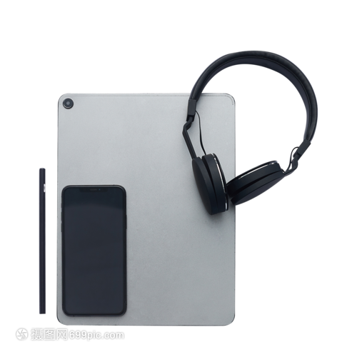 電子產(chǎn)品與數(shù)碼產(chǎn)品 定義、差異與融合趨勢(shì)