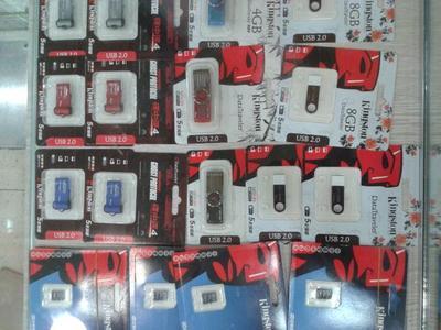 深圳東迪數(shù)碼 整合全球優(yōu)質(zhì)供應(yīng)商，打造一站式數(shù)碼產(chǎn)品供應(yīng)平臺(tái)