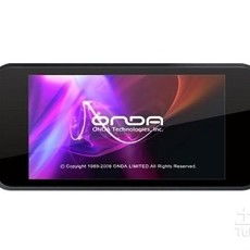 數碼產品消費指南 報價、品牌與選購要點