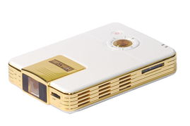 解鎖財富新藍海 成為數碼產品代理商，掘金科技消費市場