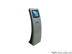 良英觸控Touch Star LTC20C報價與產品總覽 觸控一體機優選方案（來源合myprice價格網）